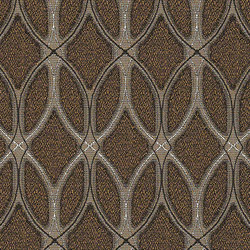 Radiance | Upholstery fabrics | CF Stinson