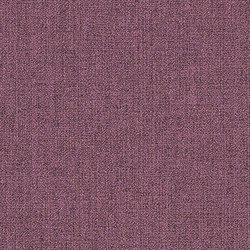 Sprint | Upholstery fabrics | CF Stinson