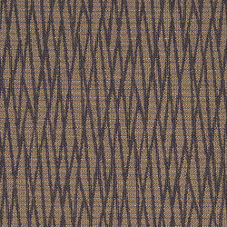 Thicket | Upholstery fabrics | CF Stinson
