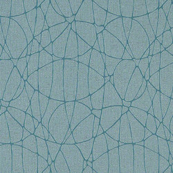Liquid | Upholstery fabrics | CF Stinson