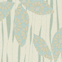 Water Lily | Drapery fabrics | CF Stinson