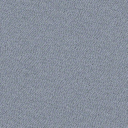 Galaxy | Upholstery fabrics | CF Stinson