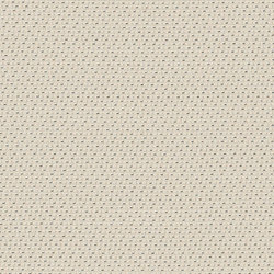 Repetition | Upholstery fabrics | CF Stinson