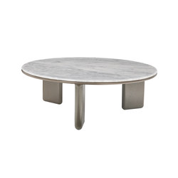 Oasis | coffee table | Coffee tables | HC28