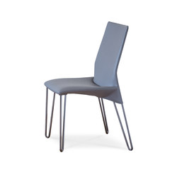 Heron | Chairs | Bonaldo