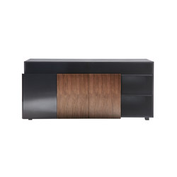 Jour | cabinet | Sideboards | HC28