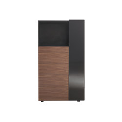 Jour | cabinet system | Sideboards | HC28