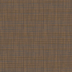 Channel | Upholstery fabrics | CF Stinson