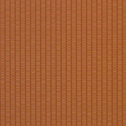 Ybor | Upholstery fabrics | CF Stinson