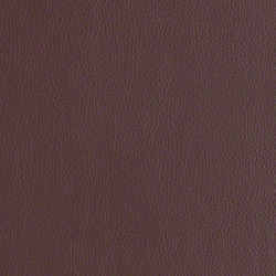 Silverado with Agion® | Effect leather | CF Stinson
