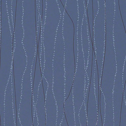 Effervescence | Pattern lines / stripes | CF Stinson