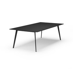 JW Table | Dining tables | Montana Furniture