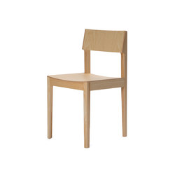 Intro C | Chairs | Inno