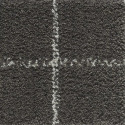 Tiles | Grey 501 | Rugs | Kasthall