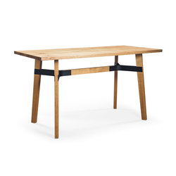 BB 31 Connect Table | Standing tables | Janua