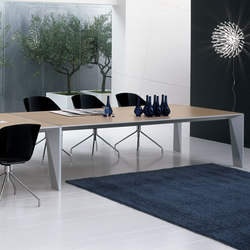 Eracle | Contract tables | ALEA