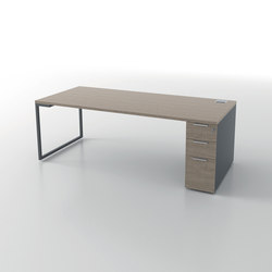 Ibis | Desks | ALEA