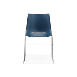 NAVA | Stühle | Girsberger