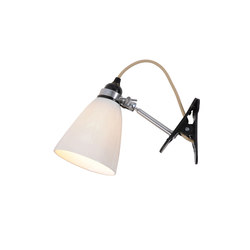 Special Lights Clip On High Quality Designer Special Lights Clip On High