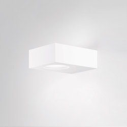 Light Box | Wall lights | Buzzi & Buzzi