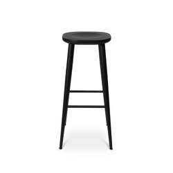 W-2010 Alu | Bar stools | Wagner