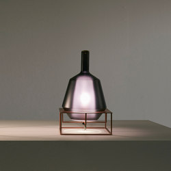 TABLE LIGHTS - High quality designer TABLE LIGHTS | Architonic TABLE LIGHTS - High quality designer TABLE LIGHTS | Architonic