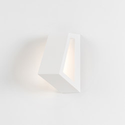 Bold LED Tre dim GI | Wall lights | Modular Lighting Instruments