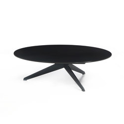 Imperious Coffee Table | Coffee tables | ENNE