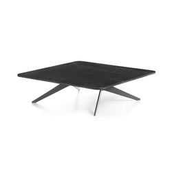 Imperious Coffee Table | Coffee tables | ENNE