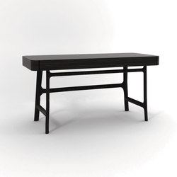Letto | Console tables | ENNE