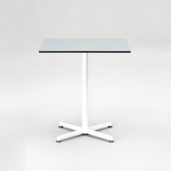 IN & OUT | Tables collectivités | FORMvorRAT