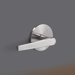 Flag DEV16 | Bathroom taps accessories | CEADESIGN