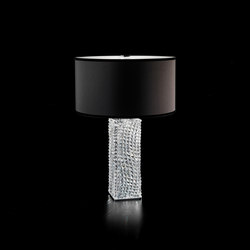 alba architect desk lamp