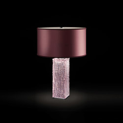 alba architect desk lamp