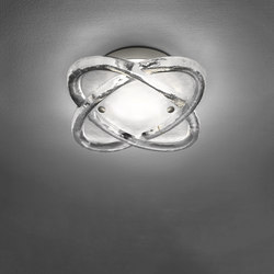 3010 FE-EXT SPOTLIGHT | Ceiling lights | ITALAMP