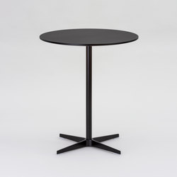 TEA_TABLE | Side tables | FORMvorRAT