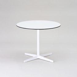 TEA_TABLE | Tables d'appoint | FORMvorRAT