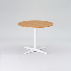 TEA_TABLE_LEGNO | Side tables | FORMvorRAT