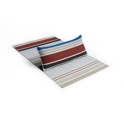 Estola | Cushions | Sancal