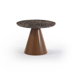 Pion | Side tables | Sancal