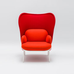 Mesh | armchair | Armchairs | MDD