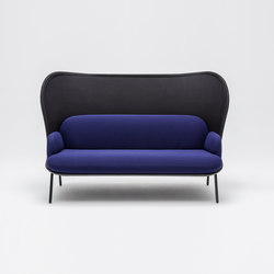 Mesh | sofa | Sofas | MDD