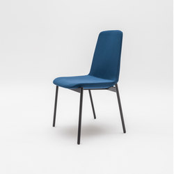 Ulti | chair | Stühle | MDD
