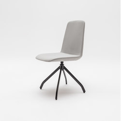 Ulti| Stuhl | Chairs | MDD