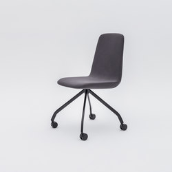 Ulti | Silla | Chairs | MDD