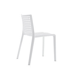 288 silla | Chairs | Desalto