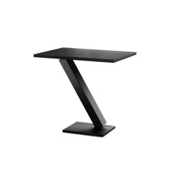 Element | tavolino | Side tables | Desalto
