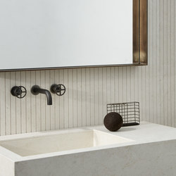 Stiletto 90 | Wash basins | Salvatori