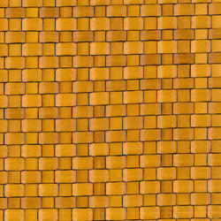 Sc13 Cm 137 | Woven Leather | Colour yellow | MD – OXILLA