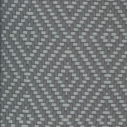 Sp1000 Cm 137 | Woven Polyester | Plastics | MD – OXILLA